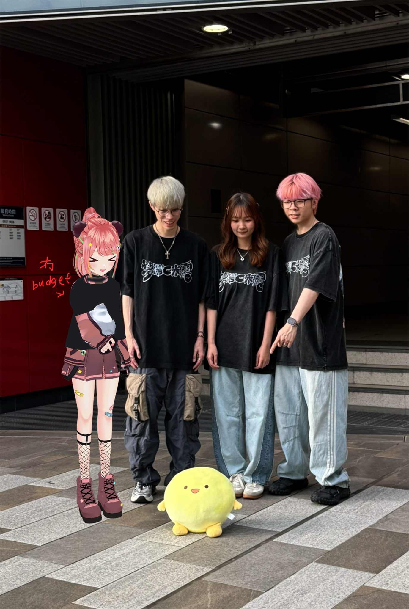 04